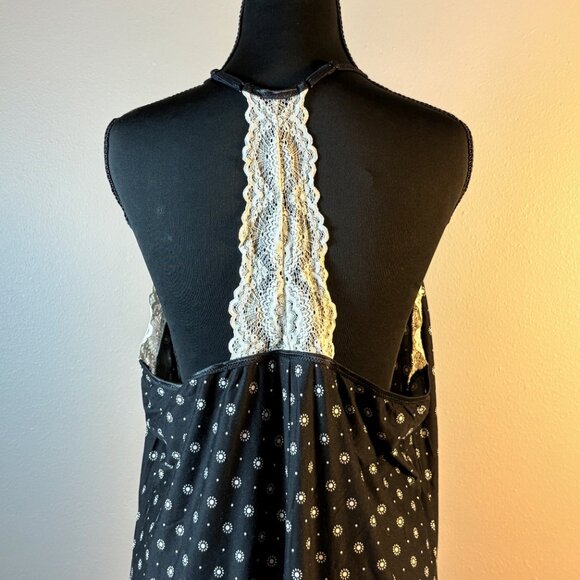 Sleeveless sleepwear - Picture 4 of 6